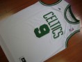 /album/boston-celtics/a29-rondo-9-white-swingman-jpg/